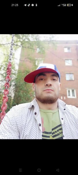  ,   JOHANGIR, 30 ,   ,   
