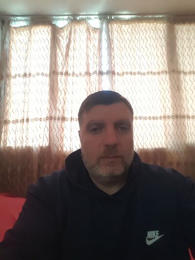  ,   Kaxa, 48 ,   ,   