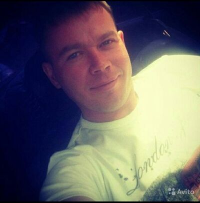  ,   SumraK, 41 ,   ,   , c 