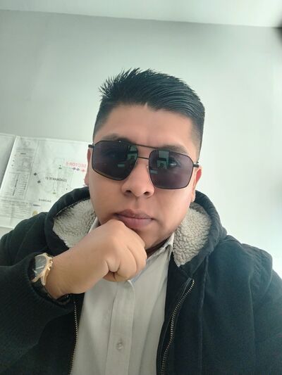  Callao,   Jonathan, 28 ,   ,   