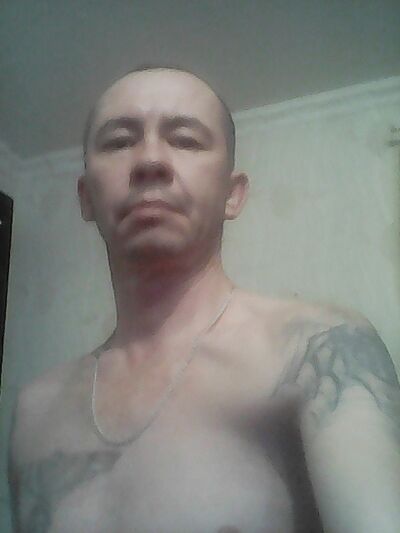  ,   , 49 ,   