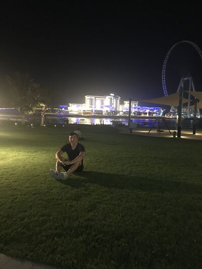  ,   , 27 ,   ,   , 
