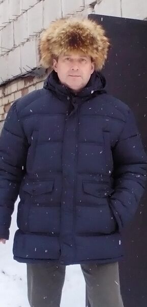  ,   , 61 ,   ,   , c 