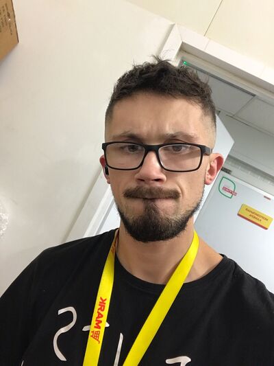  ,   , 30 ,   c 