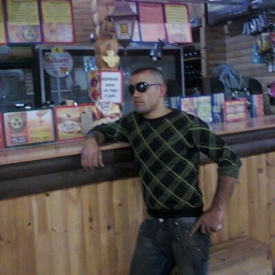  ,   , 35 ,   ,   , c 