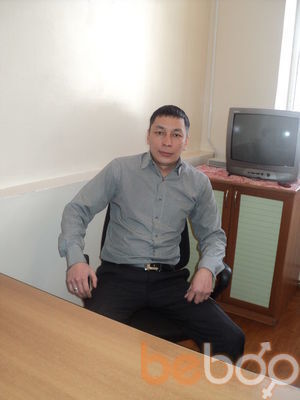  ,   B, 48 ,  