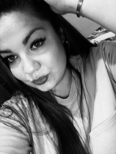  ,   , 30 ,   c 