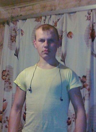  ,   , 37 ,   c 