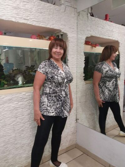  ,   , 70 ,   ,   , c 