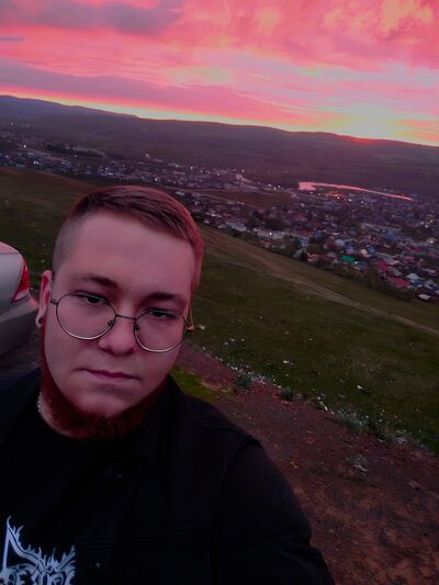  ,   , 21 ,   ,   