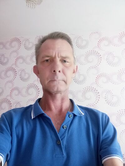  ,   , 52 ,   ,   