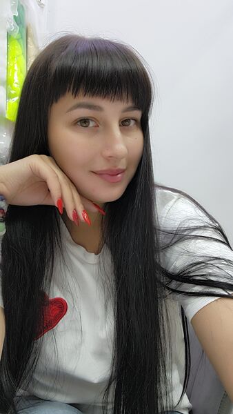  ,   , 27 ,     , c , 