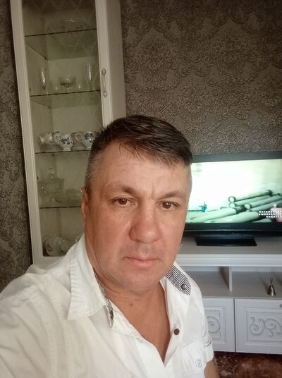  ,   , 53 ,   ,   , c , 