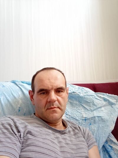  ,   , 44 ,     , c 