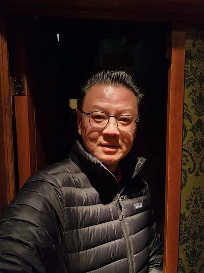  Azor,   , 52 ,   ,   