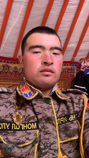  Ulaanbaatar,   , 21 ,   ,   