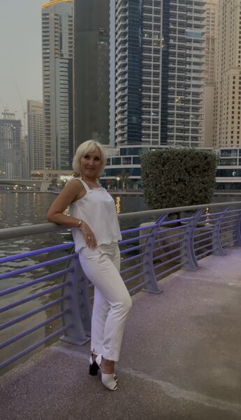  ,   Natallia, 45 ,     , 