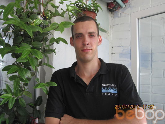 ���������� ������, ���� ������� ������, 39 ���, ������������ ��� ������, ����� � ���������, c�������� ���������