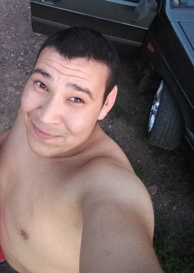 ,   , 30 ,   ,   , c 