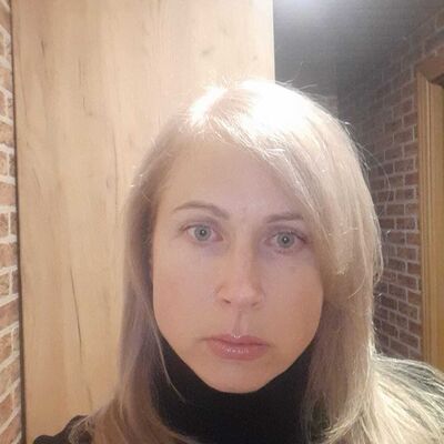   ,    , 37 ,   ,   