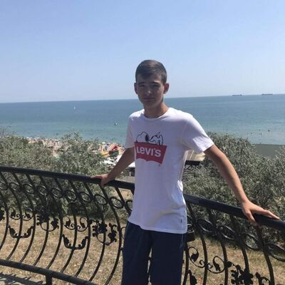  ,   Dima, 24 ,   ,   