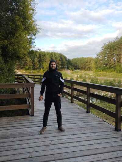  ,   Seyran, 27 ,   ,   