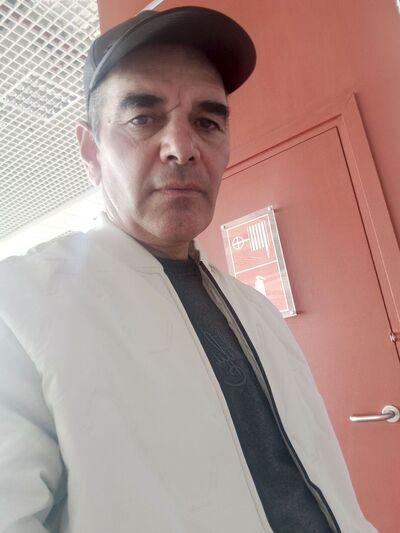  ,   , 53 ,   ,   , c , 