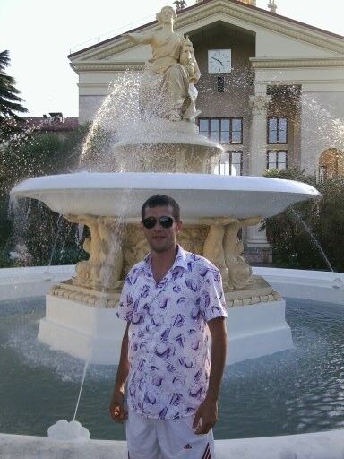  ,   , 38 ,   
