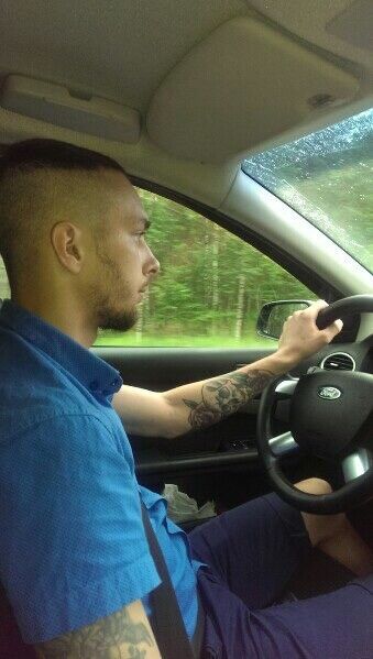 ���������� ������, ���� ������� �������, 36 ���, ������������ ��� ������, ����� � ���������, c�������� ���������