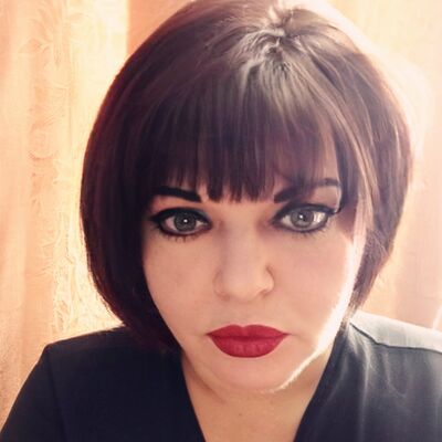  ,   , 48 ,   