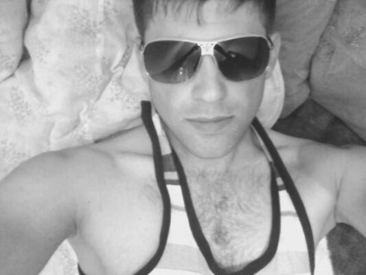  ,   Alex, 40 ,   ,   , c 