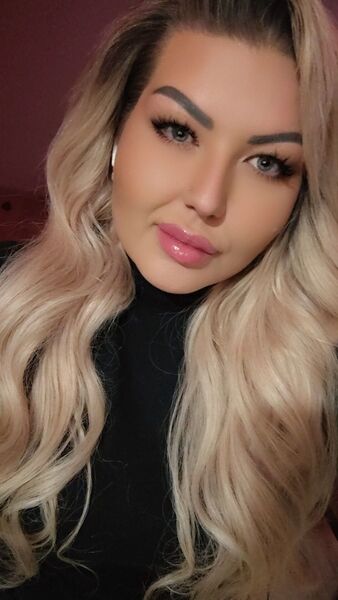  -,   , 39 ,     