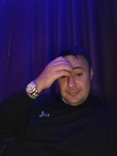  ,   , 36 ,   ,   
