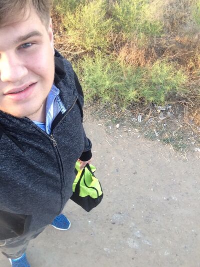  ,   , 29 ,   