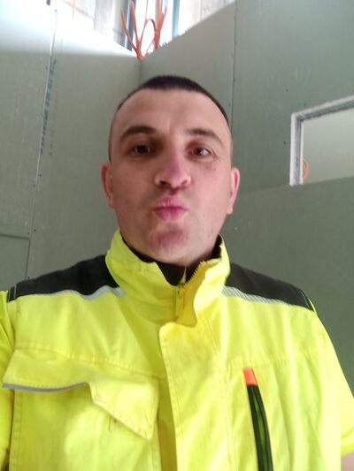  Bohnice,   Herysh, 34 ,   ,   