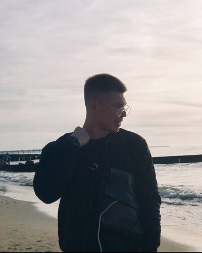  ,   Savva, 26 ,   , 