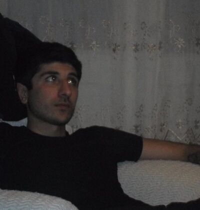  ,   Levani, 32 ,   