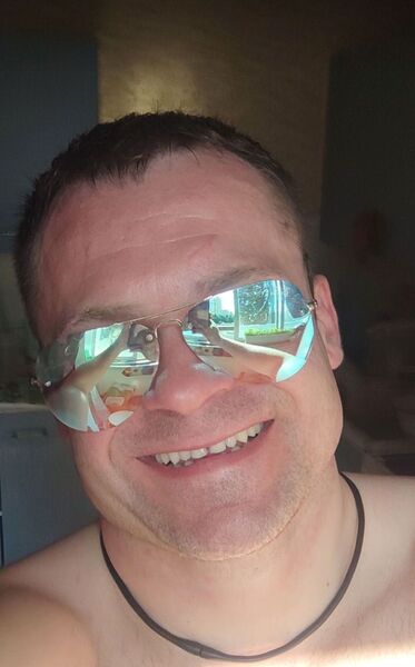  ,   Wake up, 40 ,   ,   , c 