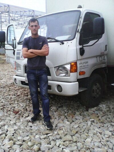  ,   , 36 ,     , c 