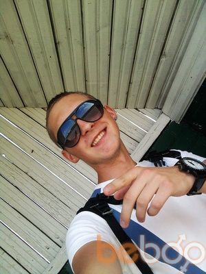  3118267  , 31 ,    
