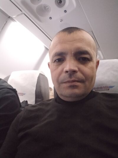  ,   , 41 ,   ,   