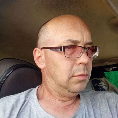  ,   , 50 ,     , c , 