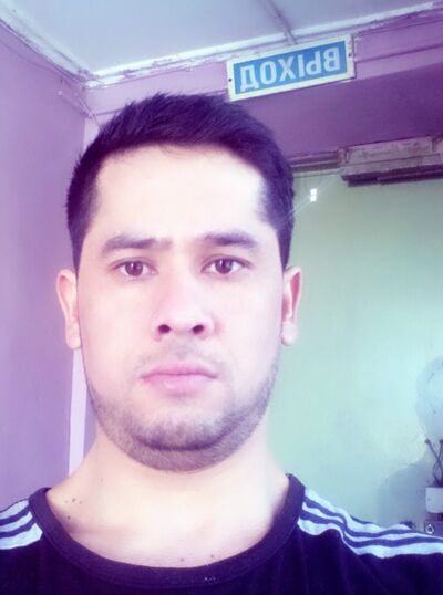  ,   Xurshid, 35 ,   ,   
