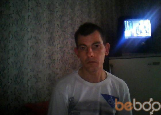  ,   Vlad, 48 ,   