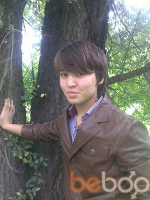 ���������� ������, ���� ������� Tauke han, 32 ����, ������������ ��� ������