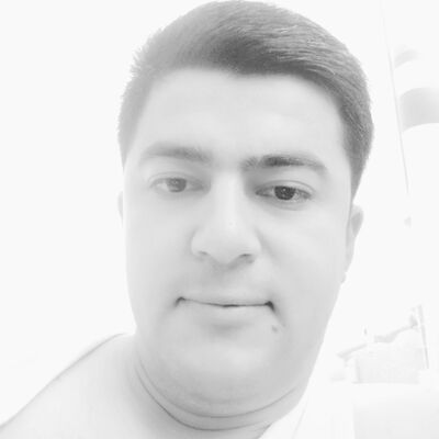  ,   Azizbek, 33 ,   ,   , c , 