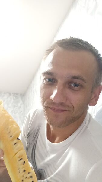   ,   Ruslan, 34 ,   ,   , c , 