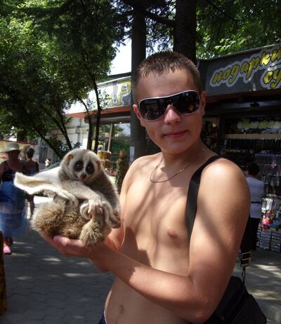  -,   Michail, 34 ,   ,   , c 