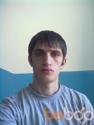  ,   , 34 ,   ,   , c 