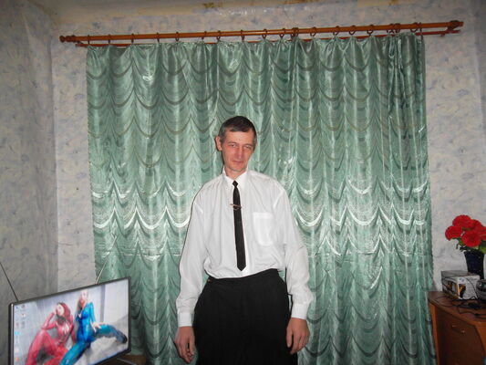  ,   , 44 ,     , c 